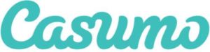 Casumo Logo Logo Casumo