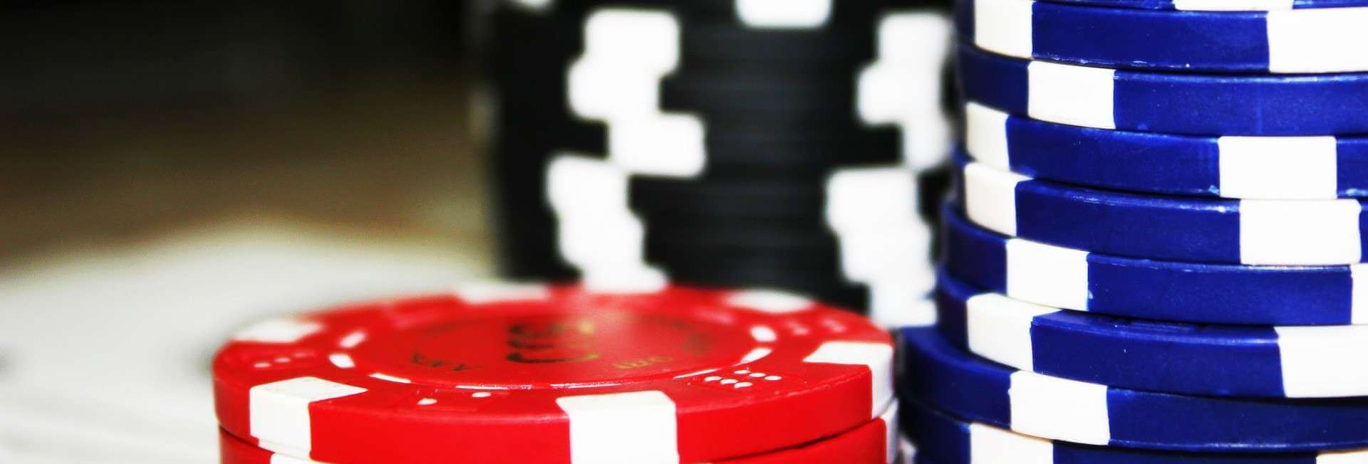 Leo Vegas Välkomstbonus Leo Vegas Chips