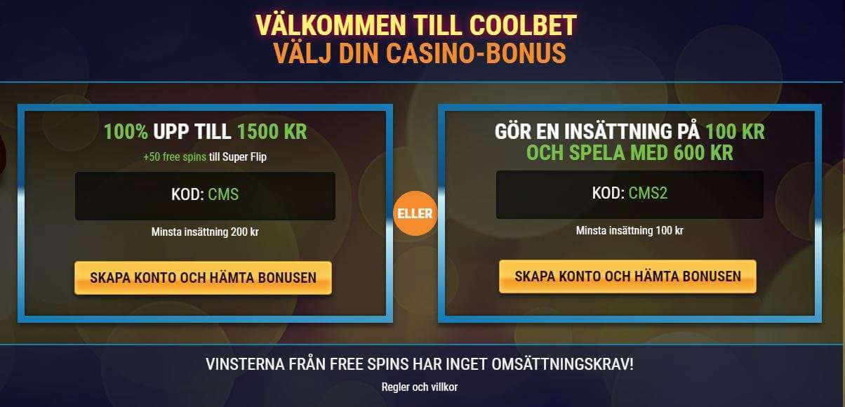 casino bonus coolbet casino bonus