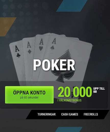 COOLBET BONUS POKER COOLBET RECENSION