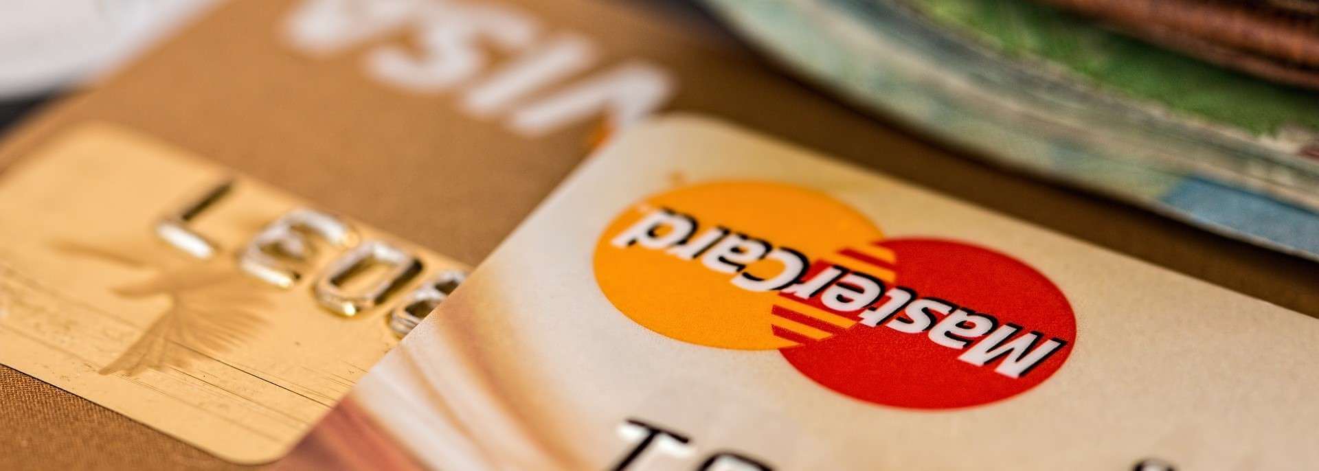Leo Vegas Betalningsmetoder Leo Vegas Utbetala
