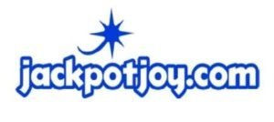 Jackpotjoy Logo Logo Jackpotjoy