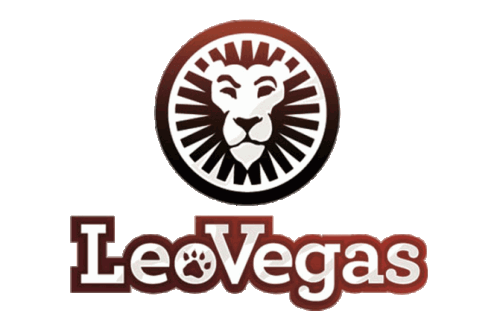 Leo Vegas Logga In, Sök Bonus för augusti 2020 och Börja Spela