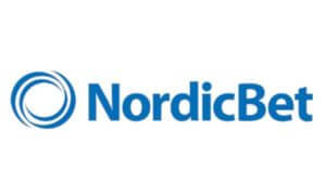 Logo Nordicbet