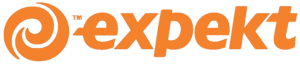 Expekt Logo Logo Expekt