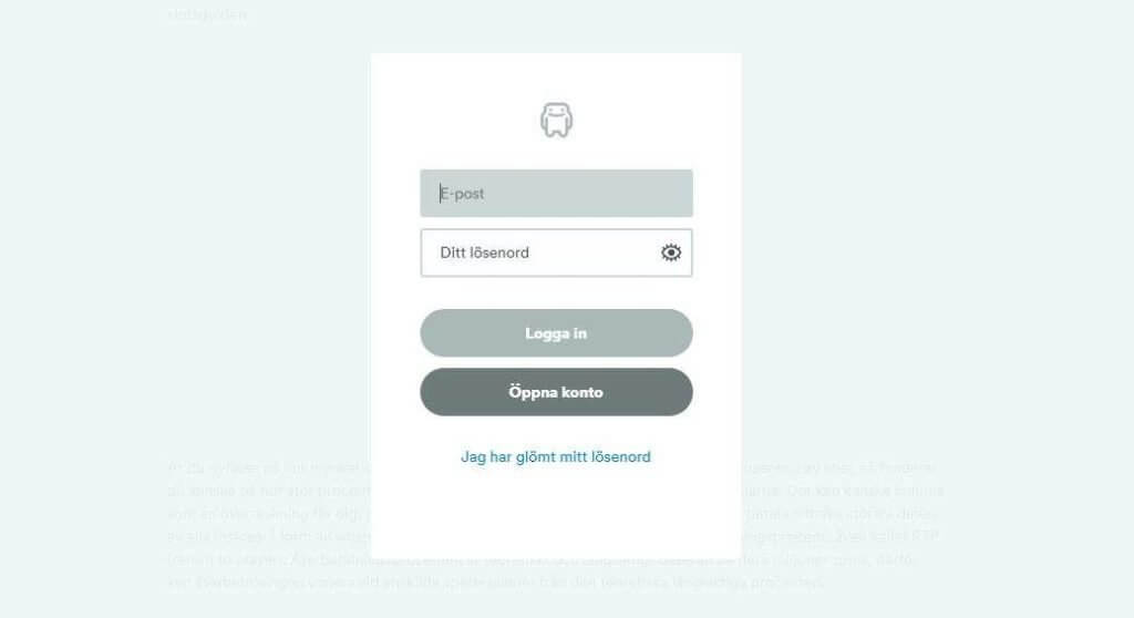 Casumo Inloggning Casumo Mobile App