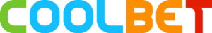 Coolbet Logo Logo Coolbet