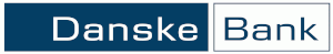 Logo Danske 