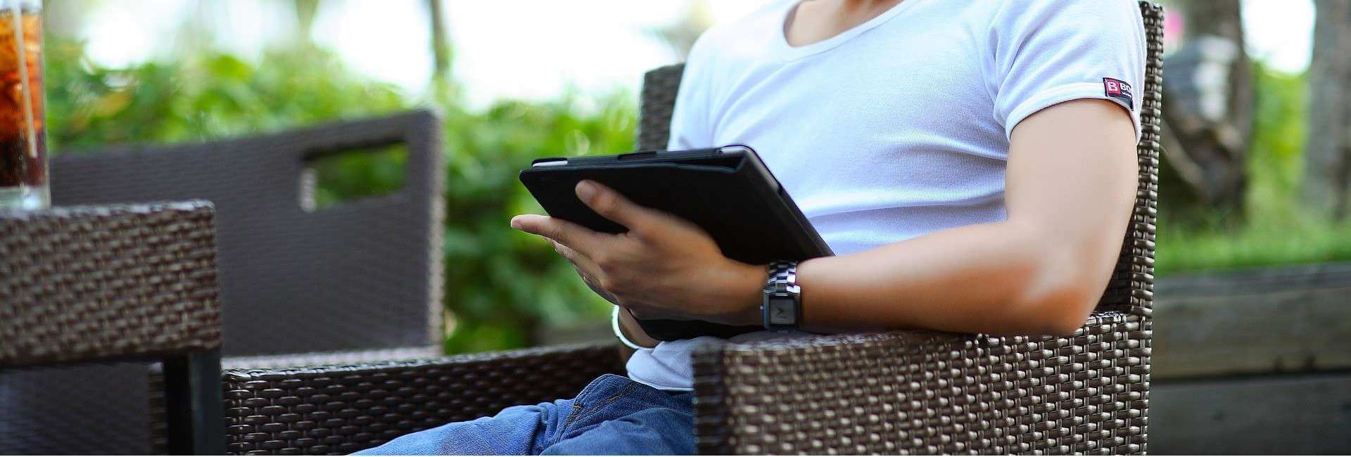Coolbet's App och Coolbet's Mobilsida Coolbet Mobile