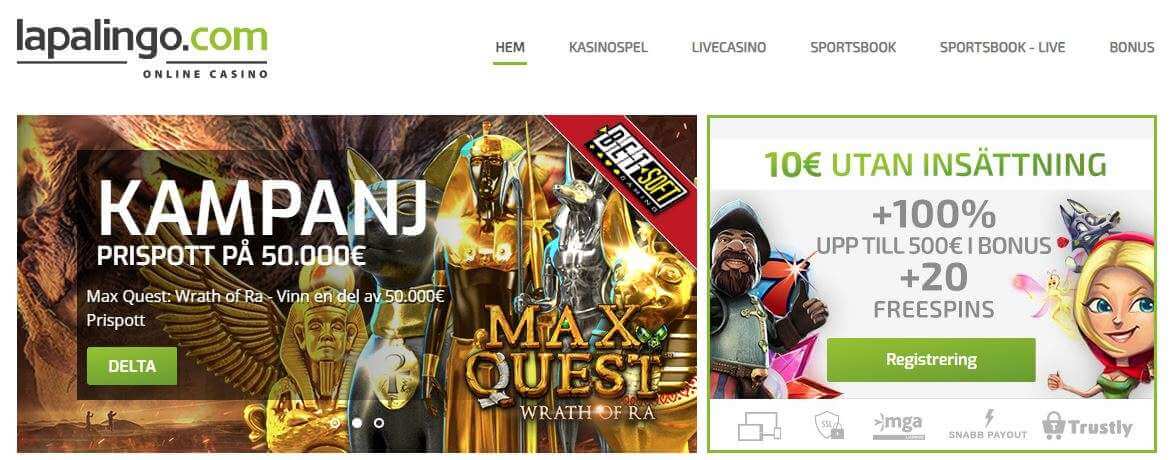 lapalingo_bonus lapalingo_bonuskod