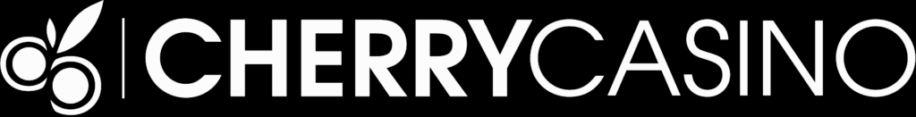 Cherry Casino Logo Cherry Casino
