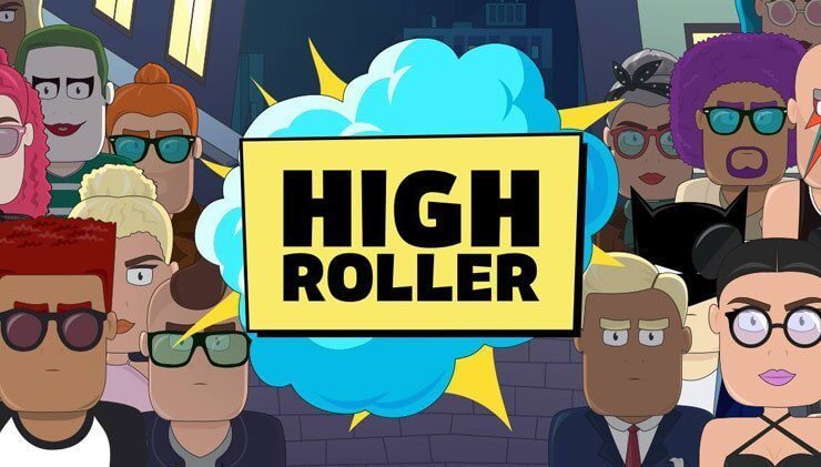 highroller-bonus