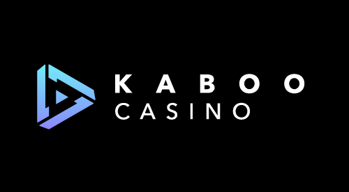 kaboo-bonuskod