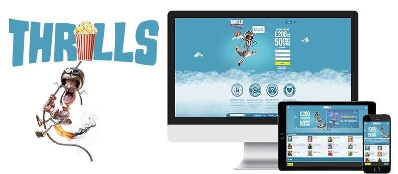 thrills-casino-mobile-app thrills-casino-app