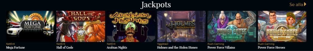 Premier Live Casino Bonuskod Premier Live Casino bonuskod