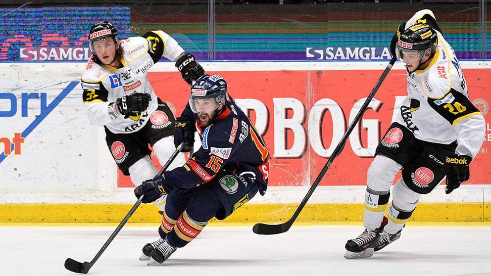 Shl Betting Tips Stor Guide Om Shl Odds