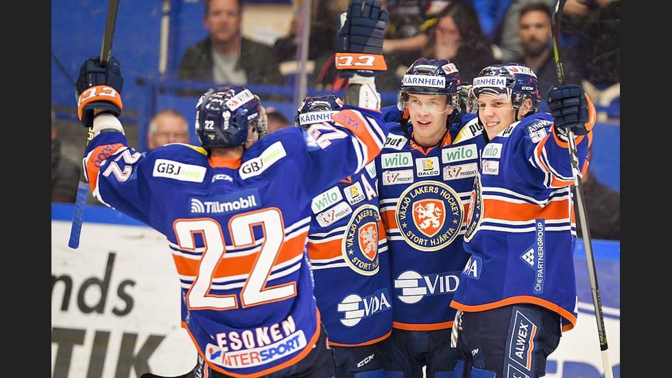 Shl Betting Tips Stor Guide Om Shl Odds