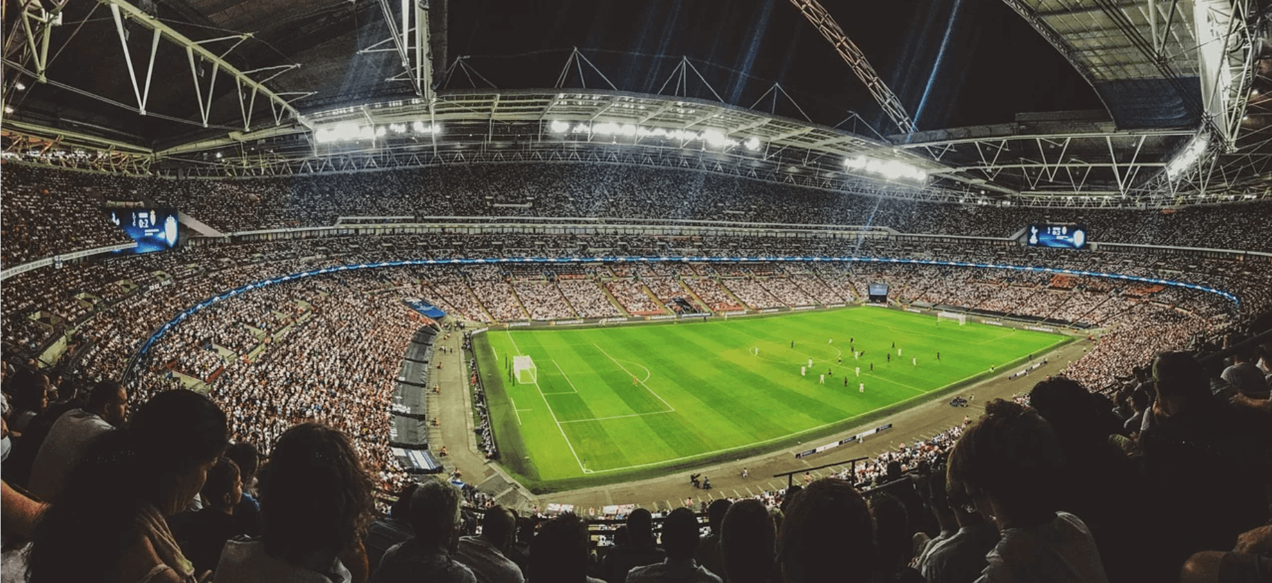 odds em 2020 svenska spel tips odds em 2020 svenska spel