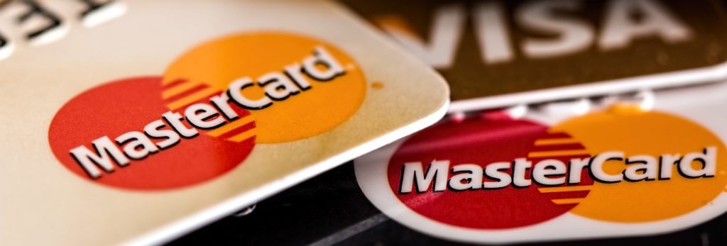 Inandoutbet bonus, payment