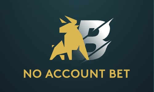 no account bet trustly