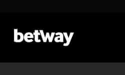 betway trustly